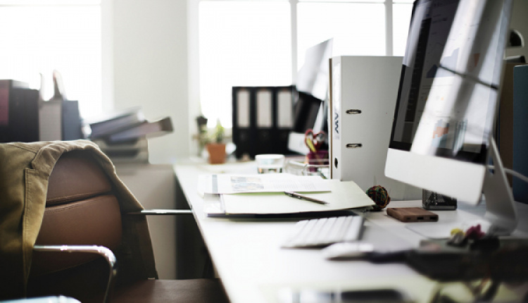 Citizens Service Centers (KEP) About To Fully Digitize Their Services