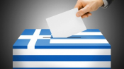 Snap September Elections In Greece