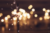 A Festival Of Light Comes To Life At SNFCC