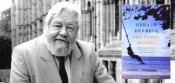 British TV Series "The Durrells" To Be Filmed On Corfu