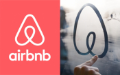 Airbnb Athens Bookings Boosts Local Economy By 69 Million Euros