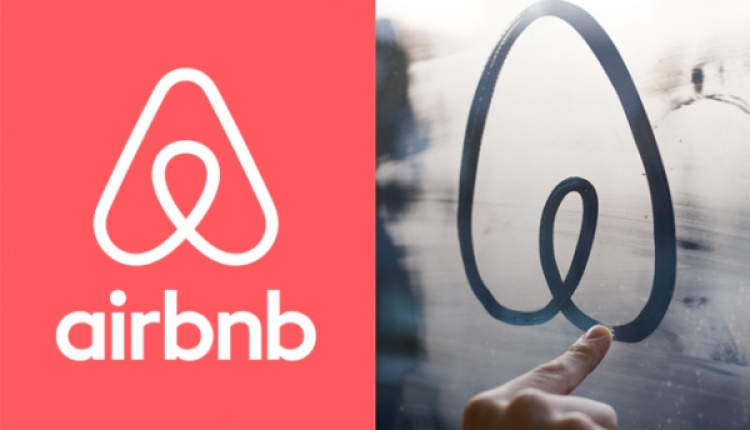 Airbnb Athens Bookings Boosts Local Economy By 69 Million Euros
