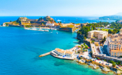 Best Greek Islands For A Great Family Vacation