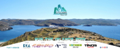 Cyclades Trail Cup  2019