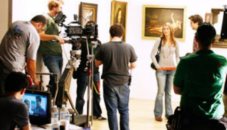 New York Film Academy To Host Summer 2017 Courses In Athens