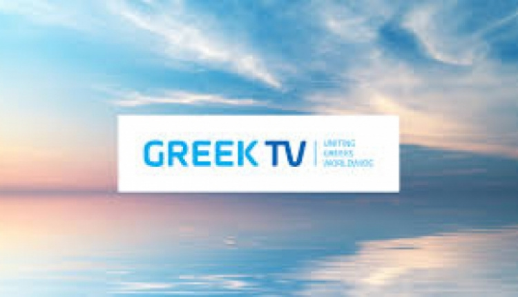 GreekTV Launches New Website