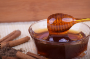 Why Ikarian Honey Could Be The Key To Longevity
