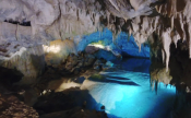 Tzoumerka Cave: An Impressive Natural Wonder In Greece