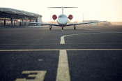 Greece's Regional Airports Get A Facelift