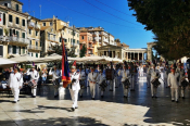 Ionian Islands Region Requests for Corfu to be Included in Guinness Book of Records