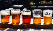 Greek Microbrewries Gaining Popularity Locally And Internationally