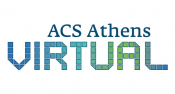 Teaching And Learning Continues At ACS Athens Despite Challenges