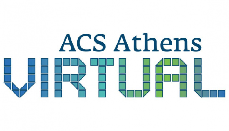 Teaching And Learning Continues At ACS Athens Despite Challenges