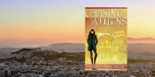 The New Romantic Comedy Chasing Athens