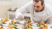 Dine Athens: The Top Culinary Event Is Back