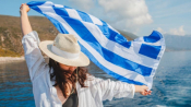 How To Become A Greek Citizen: A Guide To Naturalization