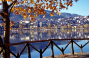 Kastoria: A Trip To A Myth