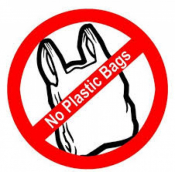 No More Plastic Bags: Alonnisos Gets Pioneering