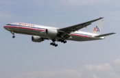 American Airlines Launches Direct Service Between Athens And Chicago