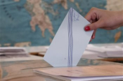 SYRIZA Consistently Maintains Lead Over ND In Polls