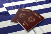 Claiming Greek Citizenship By Descent: What You Need To Know