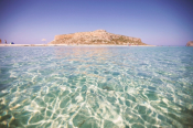 Wanderlust Greece - The Love-List Of Crete