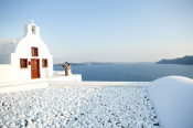 Wedding Destinations & Themes In Greece