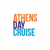 Athens Day Cruise – Discover The Saronic Islands In A Day