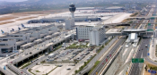 Athens International Airport Wins World Routes Award