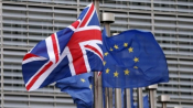 How British Expats Can Vote In The UK EU Referendum