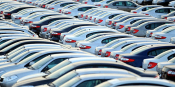Greek Car Market Reacts Positively To Car Taxation Plans