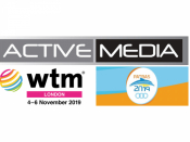 Navarino Challenge: Shortlisted At The International Travel & Tourism Awards 2019