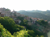 Arcadia