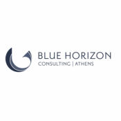 Blue Horizon Consulting — Your Trusted Partner in Athens Real Estate