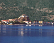 Lesvos