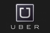 Uber Is Coming To Greece