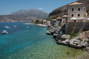 NKUA Introduces Greek Culture & Heritage Through E-Learning Platform - YouGoCulture