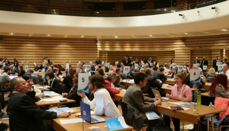 'Travel Trade Athens' Event Delivers 3000 Hosted Buyer Meetings