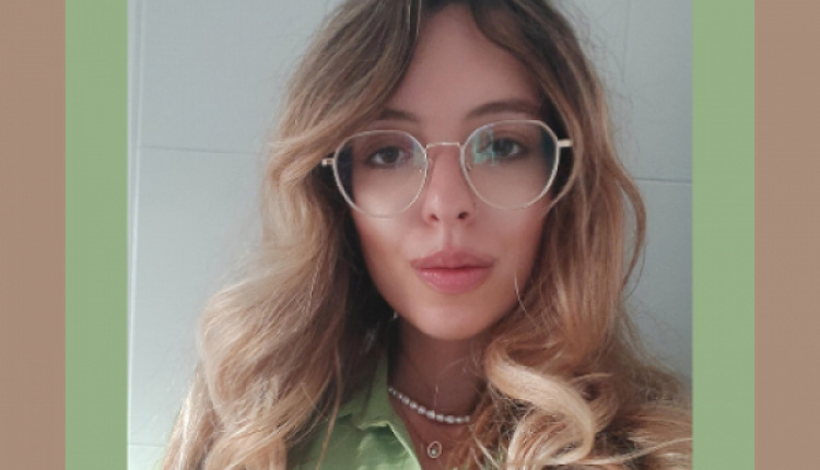 Angeliki Vourliotaki - Counseling Support For Parents