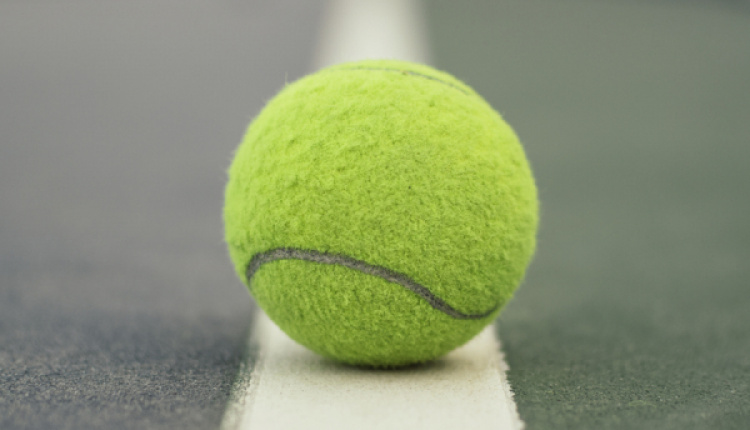 Stefanos Tsitsipas Beats Federer And Reaches His First Grand Slam Quarter-Final