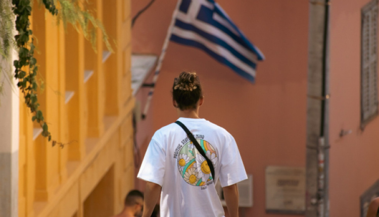 Golden Visa Greece: Your 2025 Guide To Residency By Investment