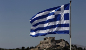 300 Intellectuals And Academics In Support Of Greece