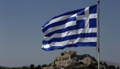 300 Intellectuals And Academics In Support Of Greece