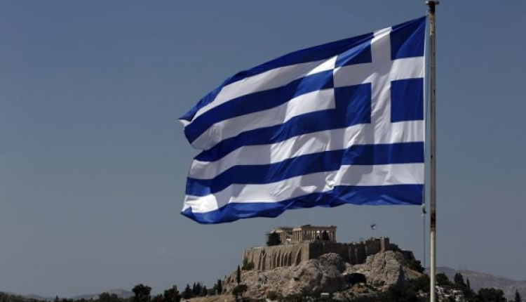 300 Intellectuals And Academics In Support Of Greece