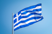 October 28 Holiday In Greece - Ohi Day