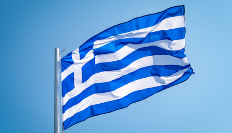 October 28 Holiday In Greece - Ohi Day