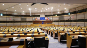 European Parliament Votes To End Visa-Free Travel For Americans