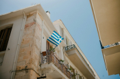 How To Master The Greek Language