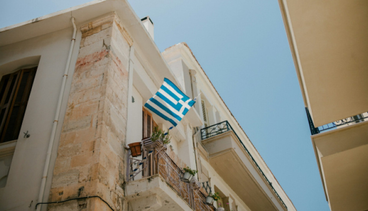 How To Master The Greek Language