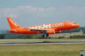 EasyJet Summer 2018 Routes Connects Greece To Italy And France